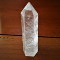 /products/pointe-de-cristal-de-roche-5-cm/
